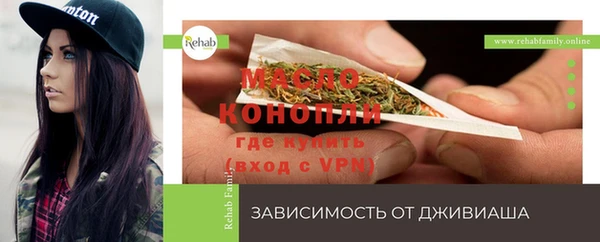 мяу мяу мука Баксан