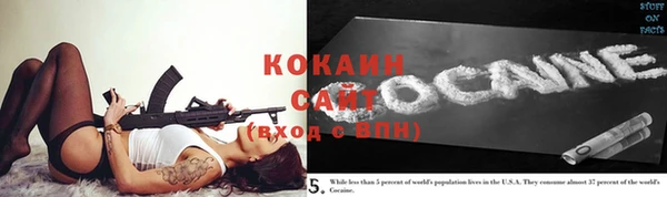 гашик Балахна