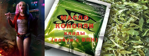 ГАЛЛЮЦИНОГЕННЫЕ ГРИБЫ Артём