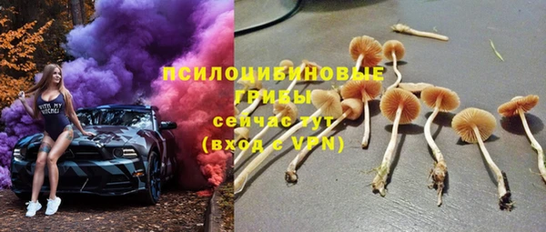 a pvp Бердск