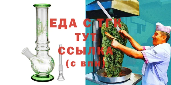 apvp Балабаново